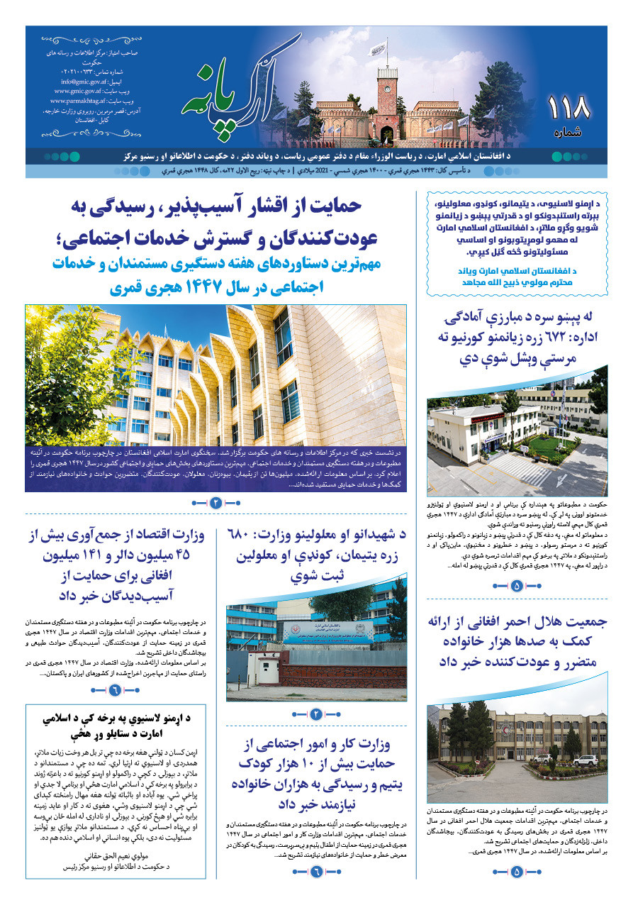 ارگ پانه