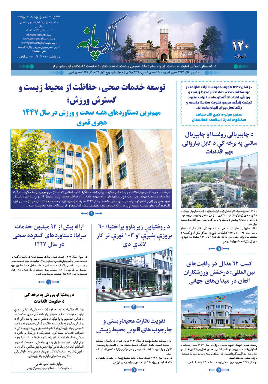 ارگ پانه