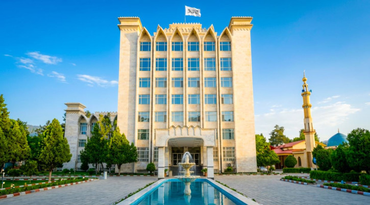 په کابل، بلخ او جوزجان ولایتونو کې د سوداګریزو مارکېټونو د جوړولو پر طرحو بحث وشو