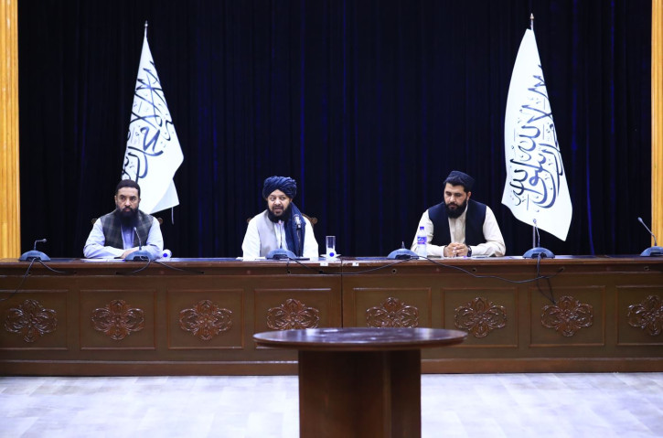 نشست هماهنگی با مدیران خبر رسانه‌ها برگزار شد