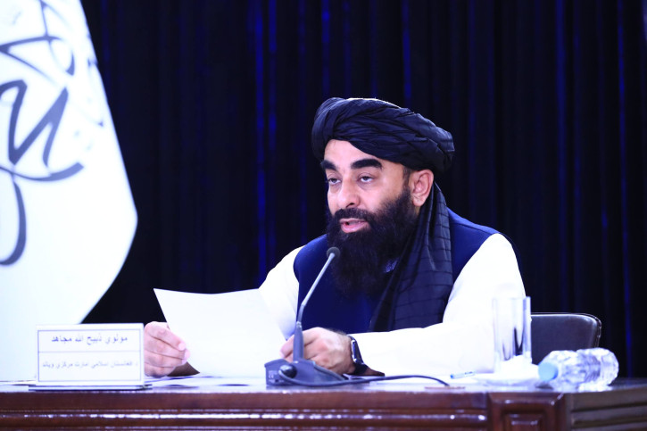 تقویت روابط دیپلوماتیک، تأمین امنیت سراسری و ارتقای ظرفیت‌های دفاعی؛ مهم‌ترین دستاوردهای هفته سیاست و امنیت