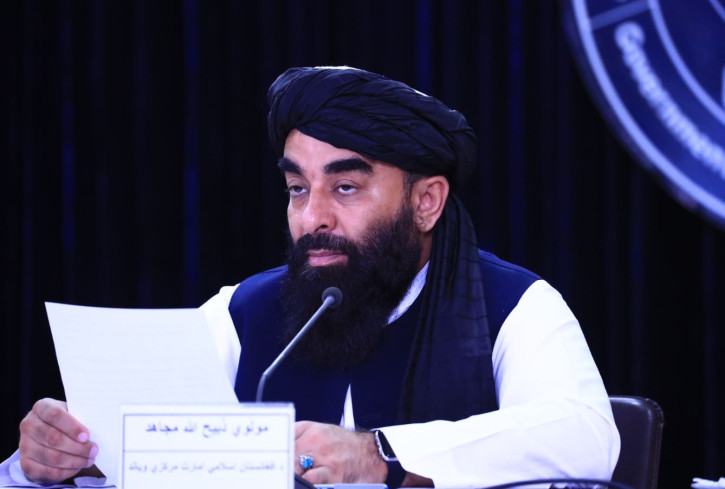 حمایت از اقشار آسیب‌پذیر، رسیدگی به عودت‌کنندگان و گسترش خدمات اجتماعی؛ مهم‌ترین دستاوردهای هفته دستگیری مستمندان و خدمات اجتماعی در سال ۱۴۴۷ هجری قمری