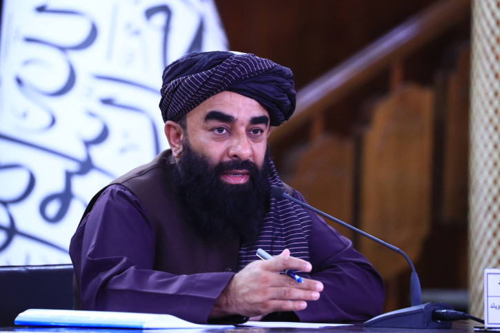 Expanding Infrastructure and Public Services, and Implementing Hundreds of Projects; Key Achievements of the Development and Reconstruction Week in 1447 AH