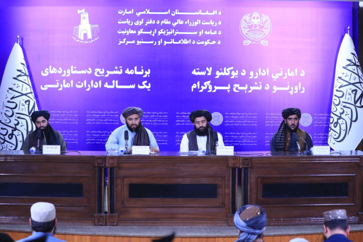 ادارۀ ملی ستندرد: از آغاز فعالیت تاکنون ۹۴۹ ستندرد و ۶ کود ملی ساختمانی تدوین شده است