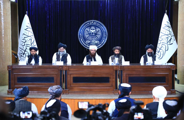 MoHRA: The 1447 AH Remaining Hajj Expenses to Be Refunded to Pilgrims