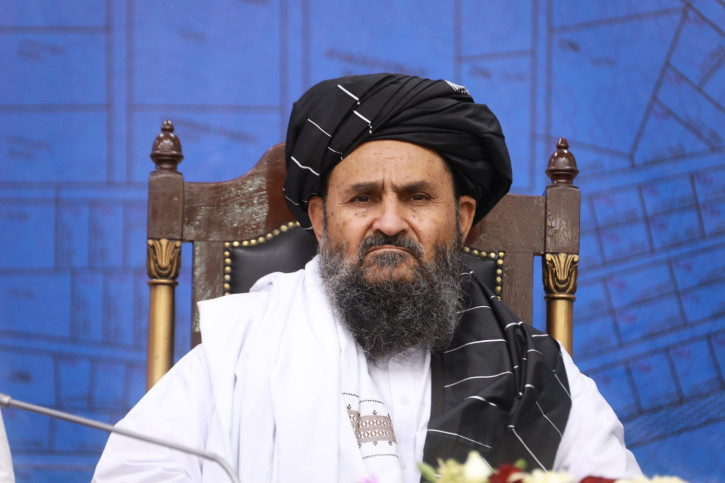 جلسه کمیسیون جمع‌آوری گداها و جلوگیری از گدایی برگزار شد