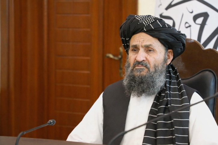 جلسه نوبتی کمیسیون اقتصادی برگزار گردید