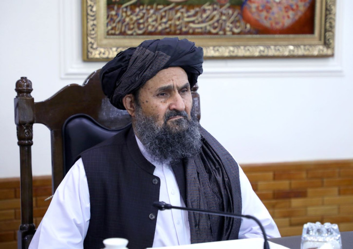 تدارکاتو کمېسیون د شاوخوا ۴.۲ میلیارده افغانیو په لګښت ۱۵ پروژې منظورې کړې