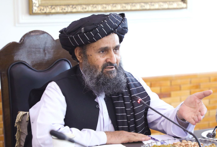 کمیسیون تدارکات به ارزش حدود ۳.۵ میلیارد افغانی ۱۶ پروژه را منظور نمود