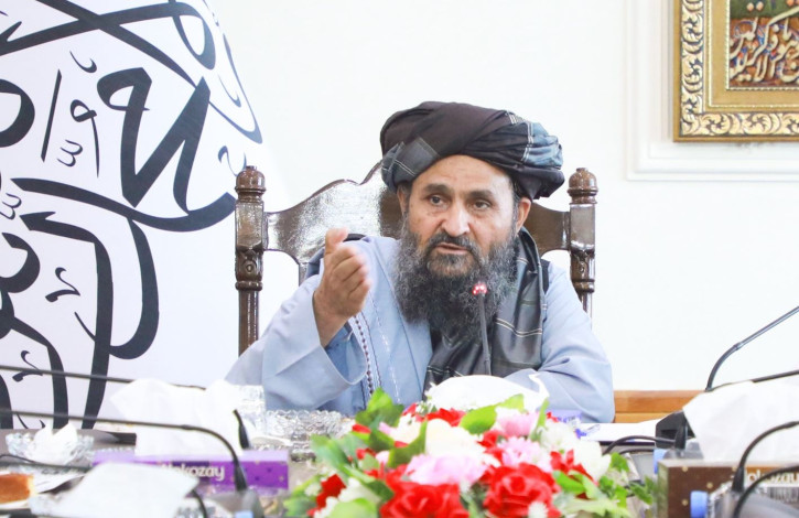 جلسه نوبتی کمیسیون اقتصادی برگزار گردید