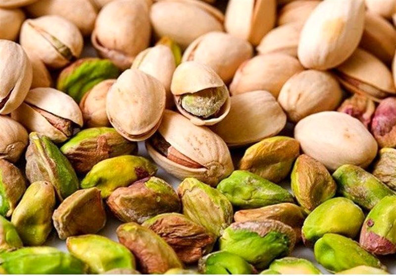 Afghanistan Exported Dry Fruits Worth 518 Million USD in the Past 10 Months