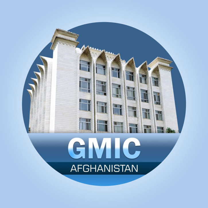 GMIC’s Director Meets Head of AIJA