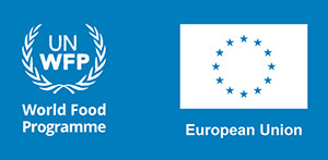 European Union Pledges €25 Million to World Food Program in Afghanistan