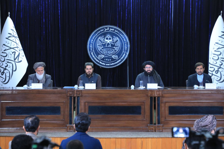 د افغانستان د ځوانو ورزشکارانو تاریخي لاسته راوړنې؛ په اسیایي سیالیو کې د ۶ مډالونو ترلاسه کول