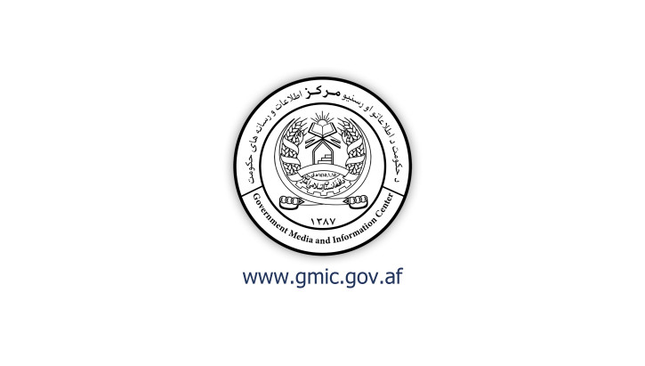 گامی مهم به‌سوی اسکان دایمی برای مهاجرین عودت‌کننده